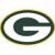 Packers