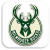 Bucks